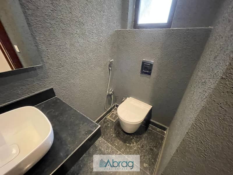 8 WhatsApp Image 2025-12-29 at 2.43. 51 PM. jpeg