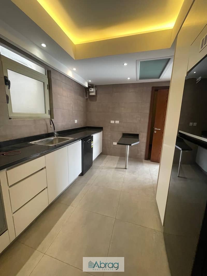 9 WhatsApp Image 2025-12-29 at 2.43. 50 PM (1). jpeg