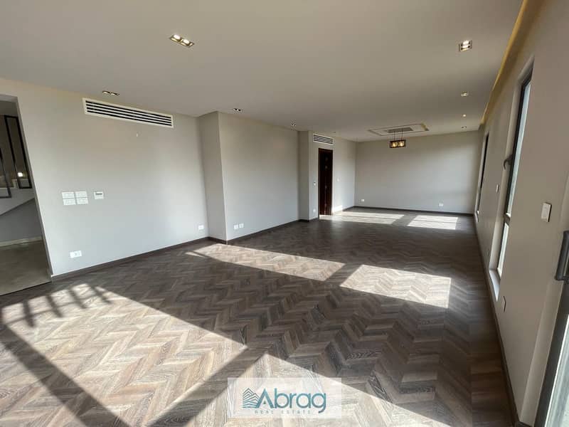 10 WhatsApp Image 2025-12-29 at 2.43. 50 PM. jpeg