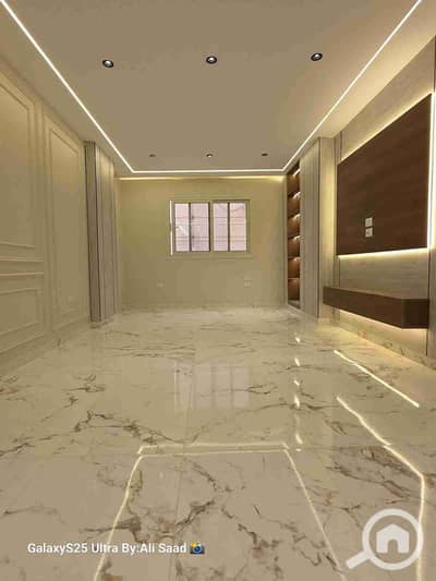 شقة 3 غرف نوم للبيع في حدائق الاهرام، الجيزة - 1000698708. jpg