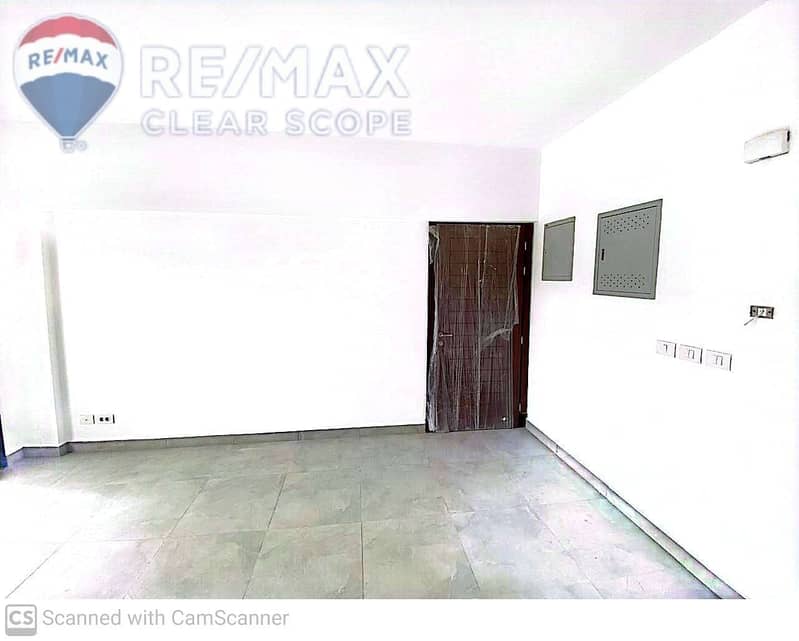 3 80d93c54-1419-4af5-b6cc-f6ba3200bad9. jpg