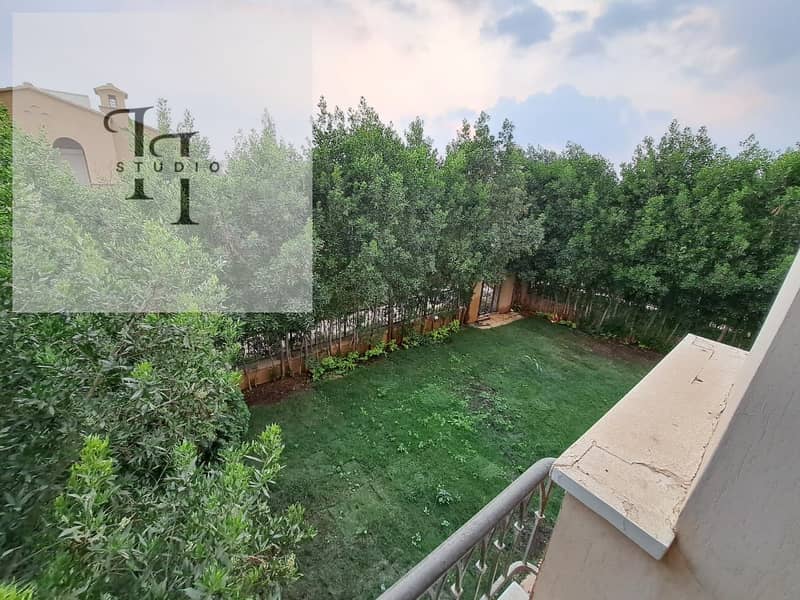 2 WhatsApp Image 2025-12-28 at 2.20. 08 PM. jpeg