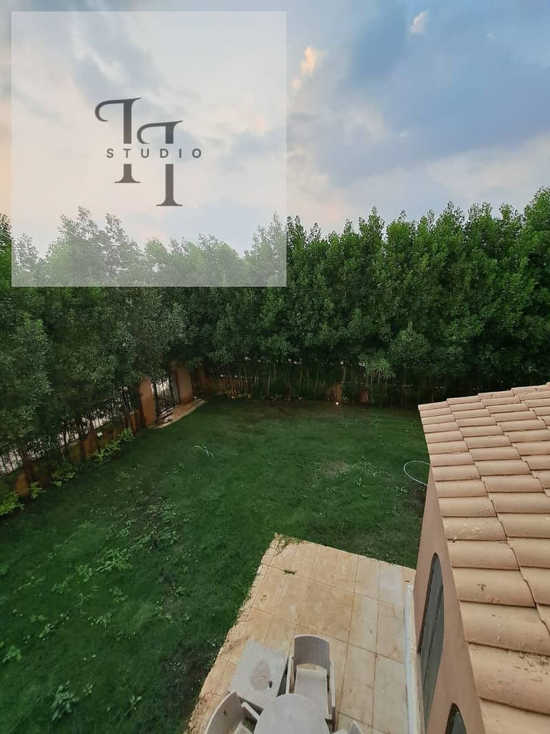 3 WhatsApp Image 2025-12-28 at 2.20. 08 PM (1). jpeg