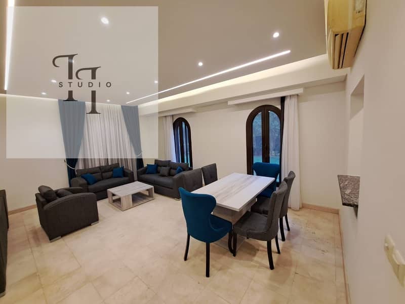 4 WhatsApp Image 2025-12-28 at 2.19. 58 PM. jpeg