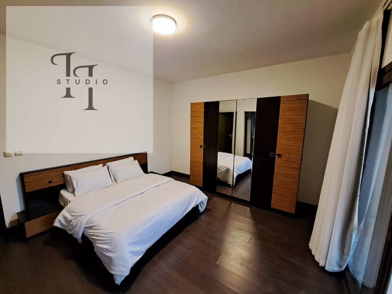 6 WhatsApp Image 2025-12-28 at 2.20. 05 PM. jpeg