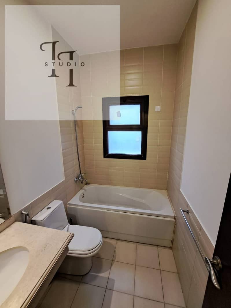 7 WhatsApp Image 2025-12-28 at 2.20. 06 PM. jpeg