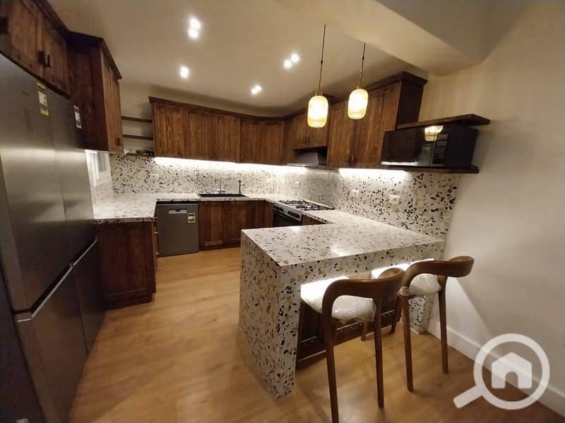 3 571197482_1315628083687290_3195436856866106937_n. jpg