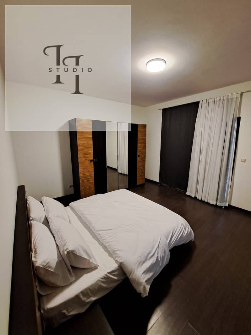 8 WhatsApp Image 2025-12-28 at 2.20. 07 PM (1). jpeg