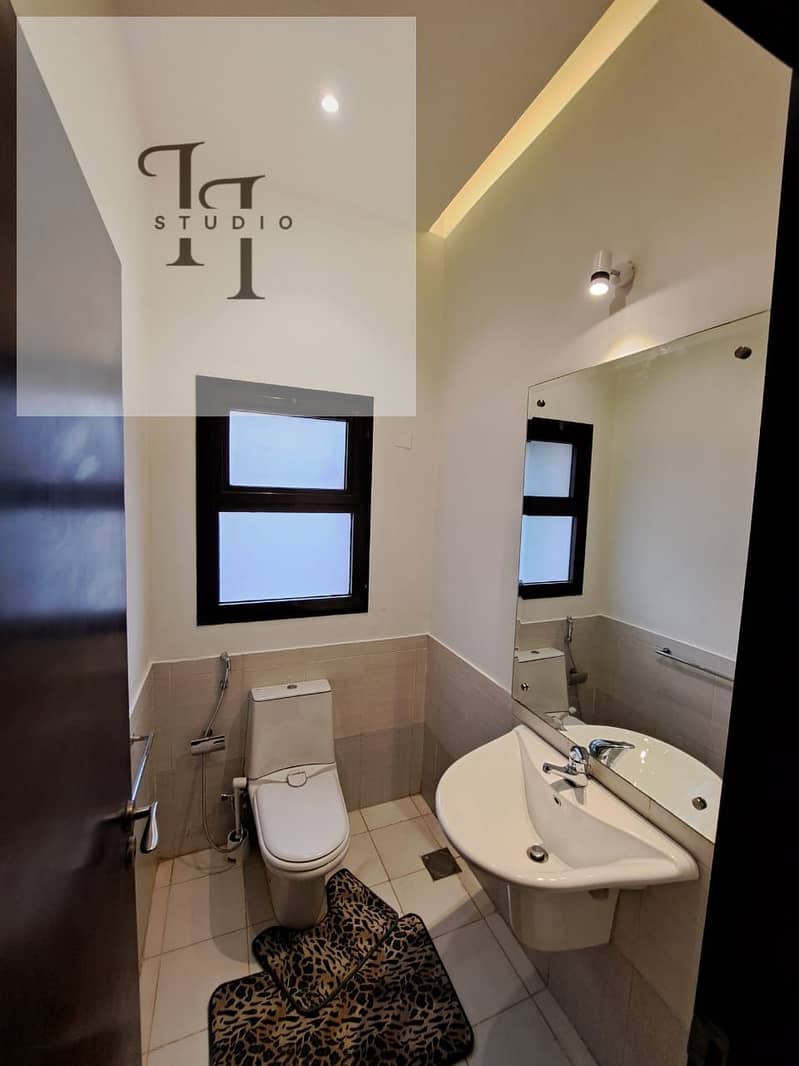 9 WhatsApp Image 2025-12-28 at 2.20. 07 PM (2). jpeg