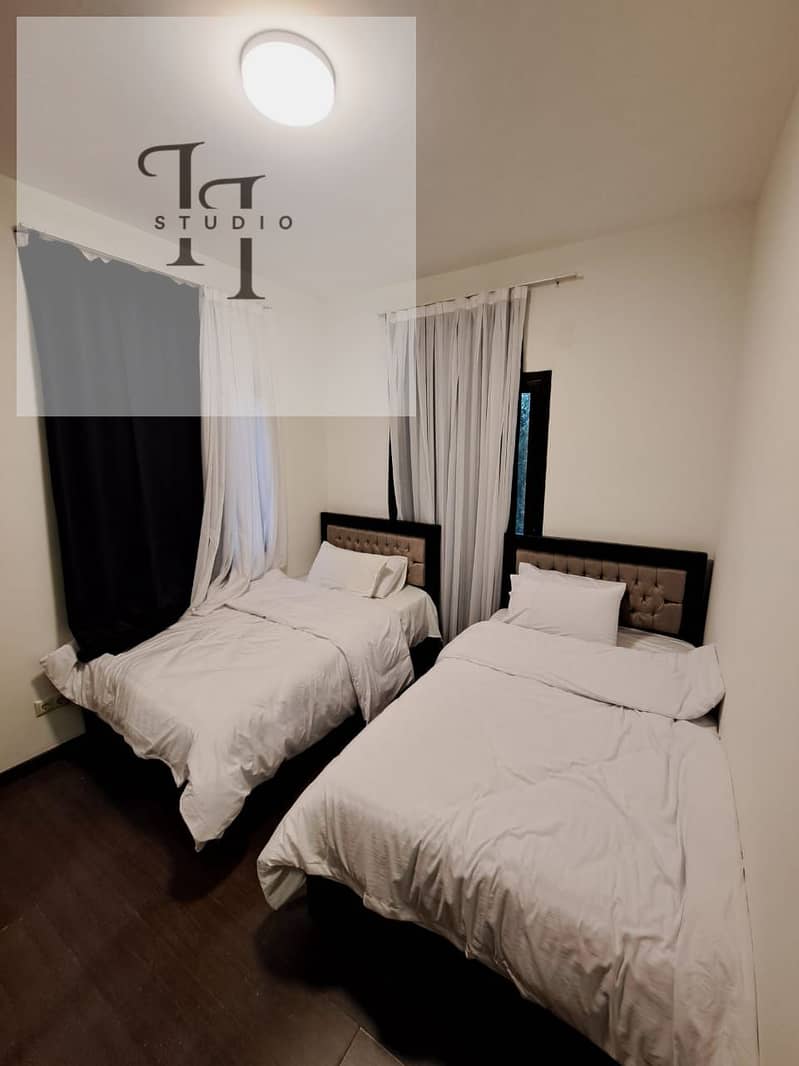 10 WhatsApp Image 2025-12-28 at 2.20. 07 PM (3). jpeg