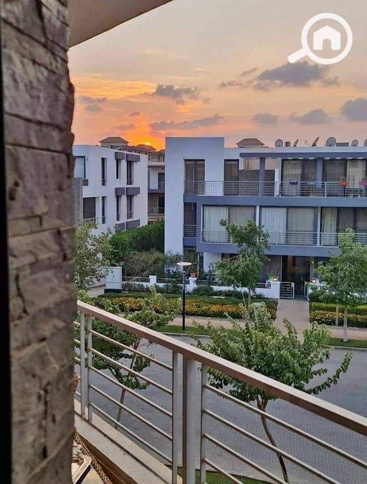 11 IMG-20251027-WA0032. jpg