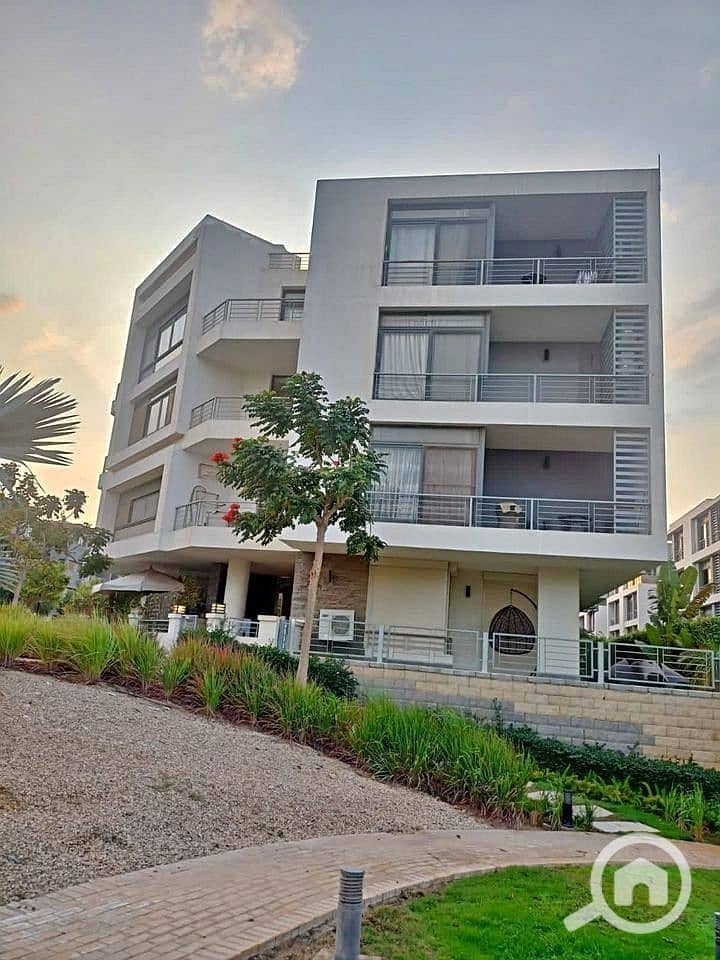 12 IMG-20251027-WA0033. jpg