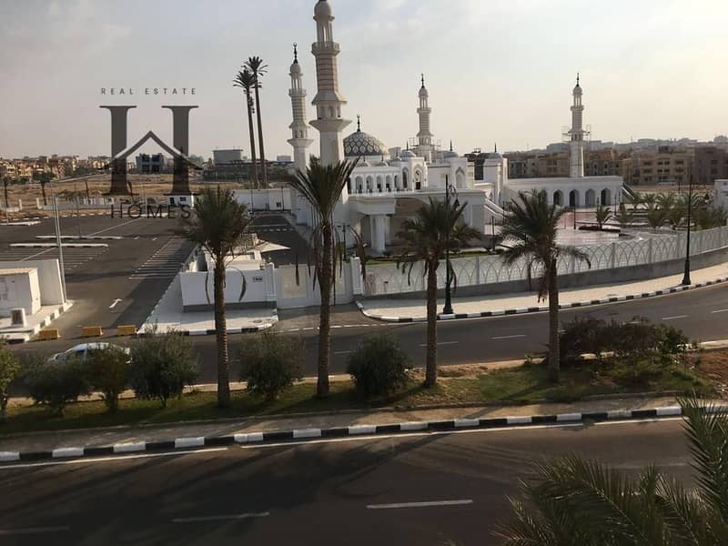 2 WhatsApp Image 2025-12-30 at 12.55. 34 PM. jpeg