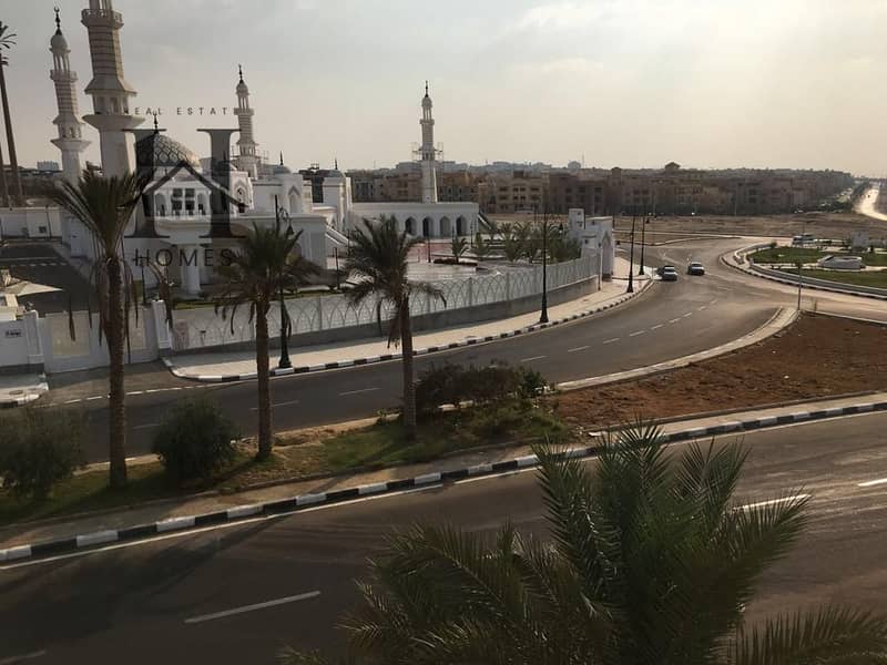 3 WhatsApp Image 2025-12-30 at 12.55. 25 PM. jpeg