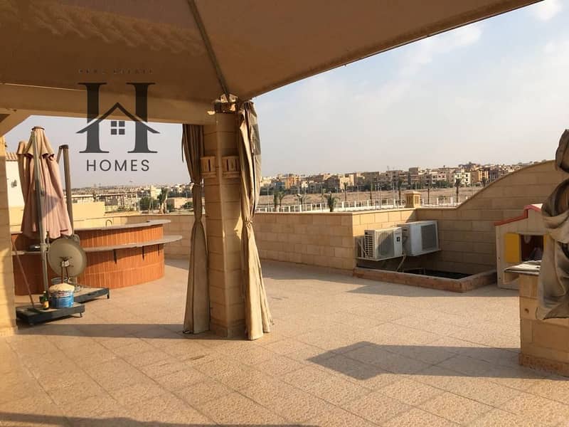 4 WhatsApp Image 2025-12-30 at 12.55. 18 PM. jpeg