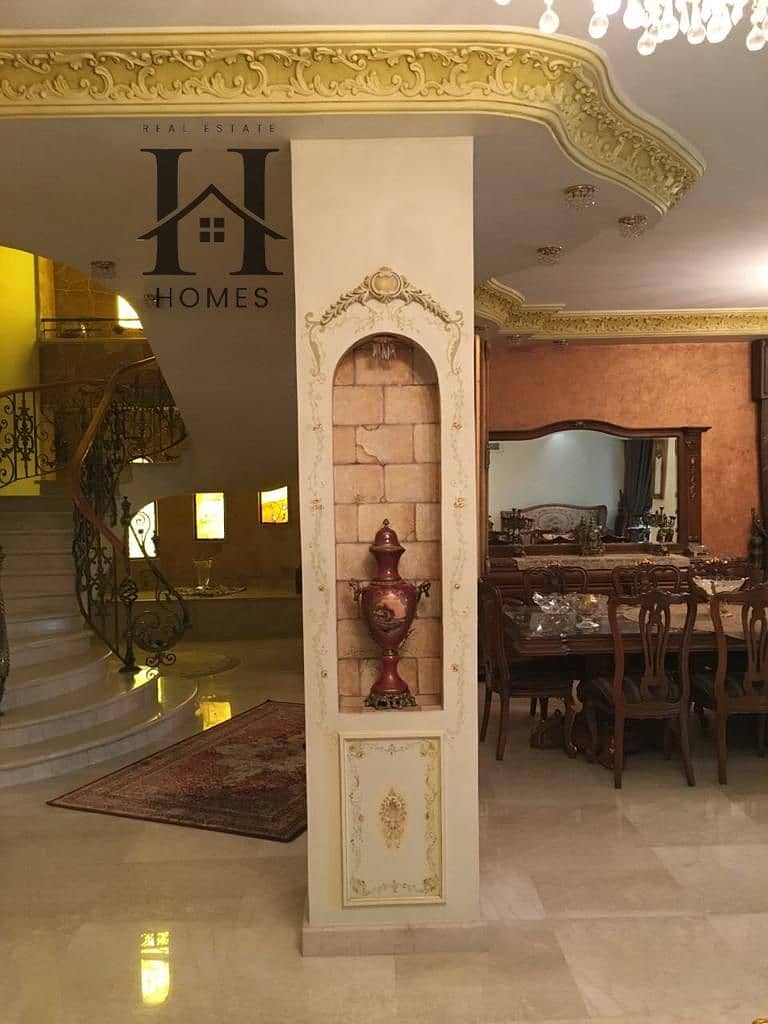 5 WhatsApp Image 2025-12-30 at 12.55. 12 PM. jpeg