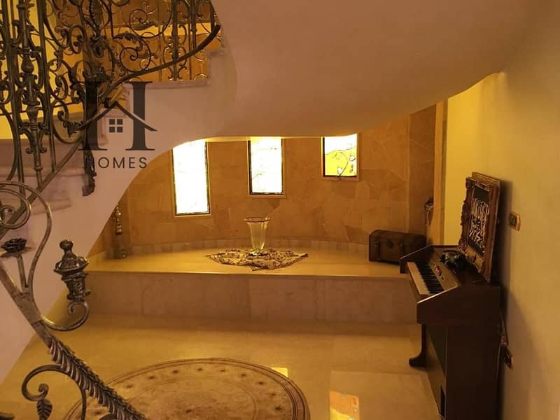 6 WhatsApp Image 2025-12-30 at 12.55. 05 PM. jpeg