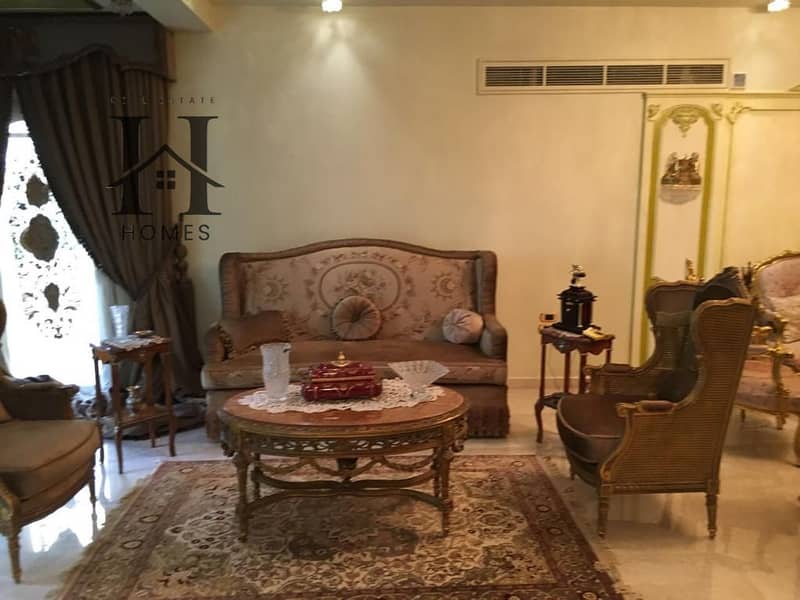 7 WhatsApp Image 2025-12-30 at 12.55. 08 PM. jpeg