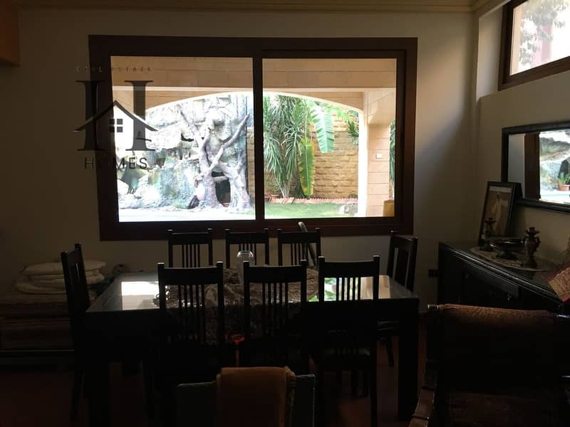 8 WhatsApp Image 2025-12-30 at 1.04. 01 PM. jpeg