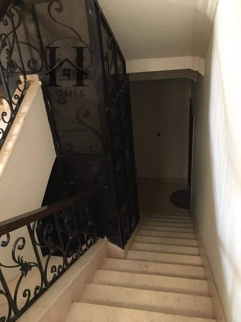 9 WhatsApp Image 2025-12-30 at 1.03. 47 PM. jpeg