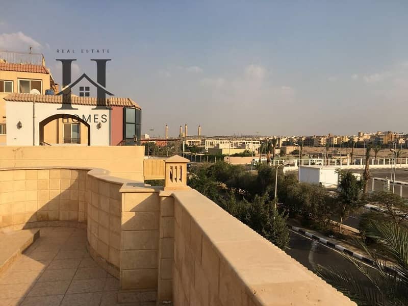 10 WhatsApp Image 2025-12-30 at 12.59. 48 PM. jpeg