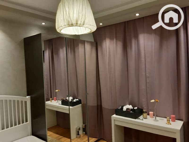 3 8ed17be3-ed8f-4f43-8a78-3e1bc2f96fe9. jpeg