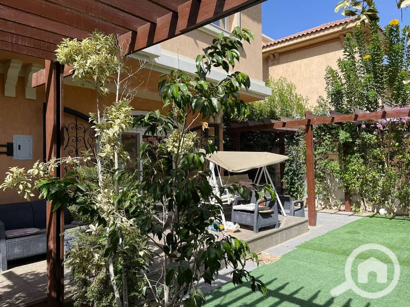 6 090bb9a6-0e8a-450f-93d1-e92c868d026d. jpeg