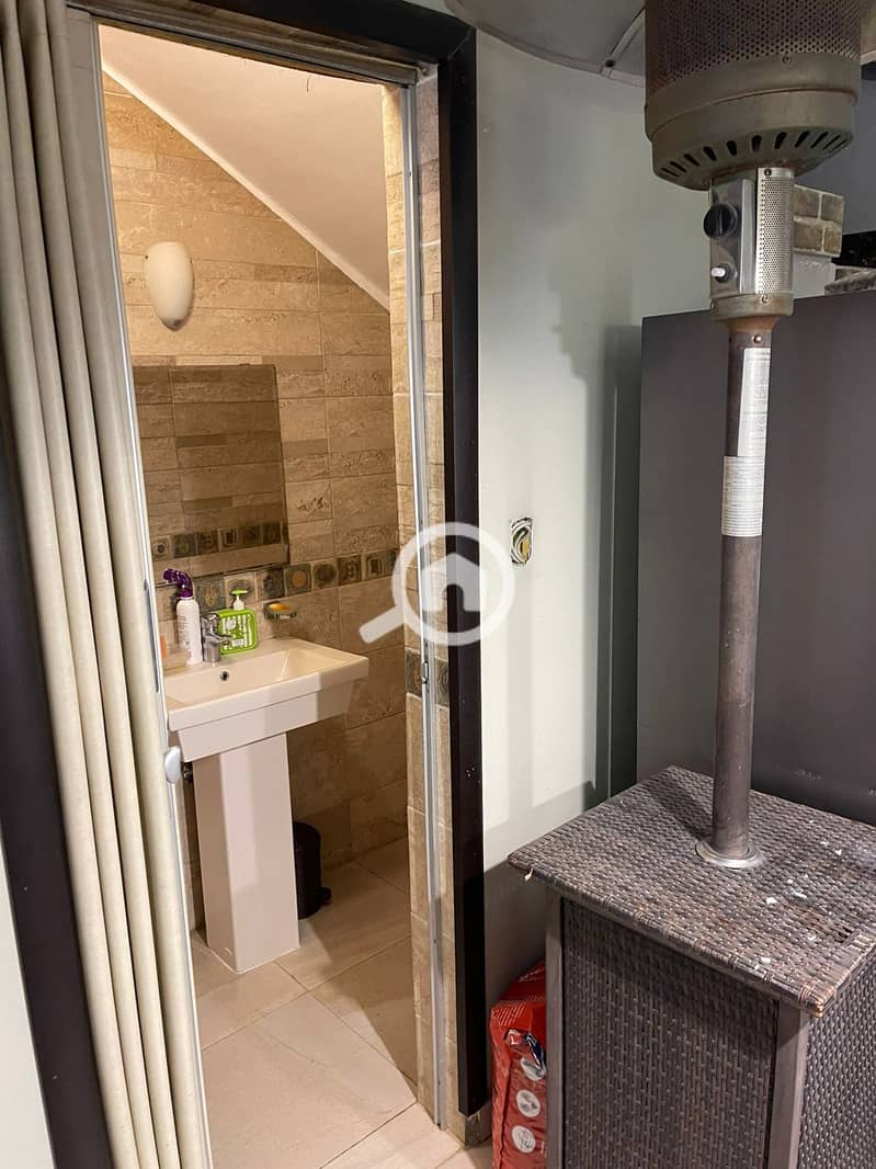 7 308fd474-3b76-48f4-b1b5-0ae449d74d98. jpeg