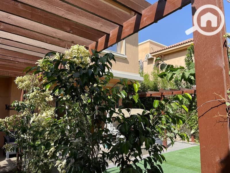 8 77447282-243e-4287-abfe-5f9d265b271e. jpeg