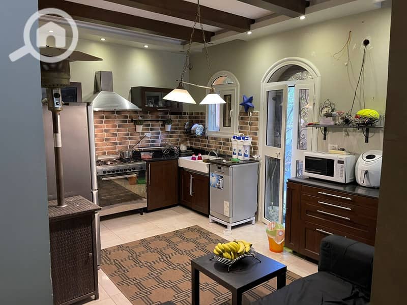 9 a6f42d87-8155-4827-ae1f-f4c2fca34222. jpeg