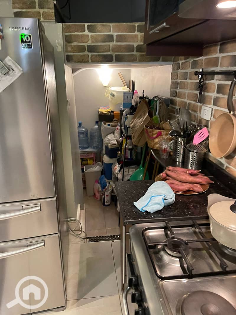 10 a0090228-7d95-4cf2-b03b-95799ec57180. jpeg