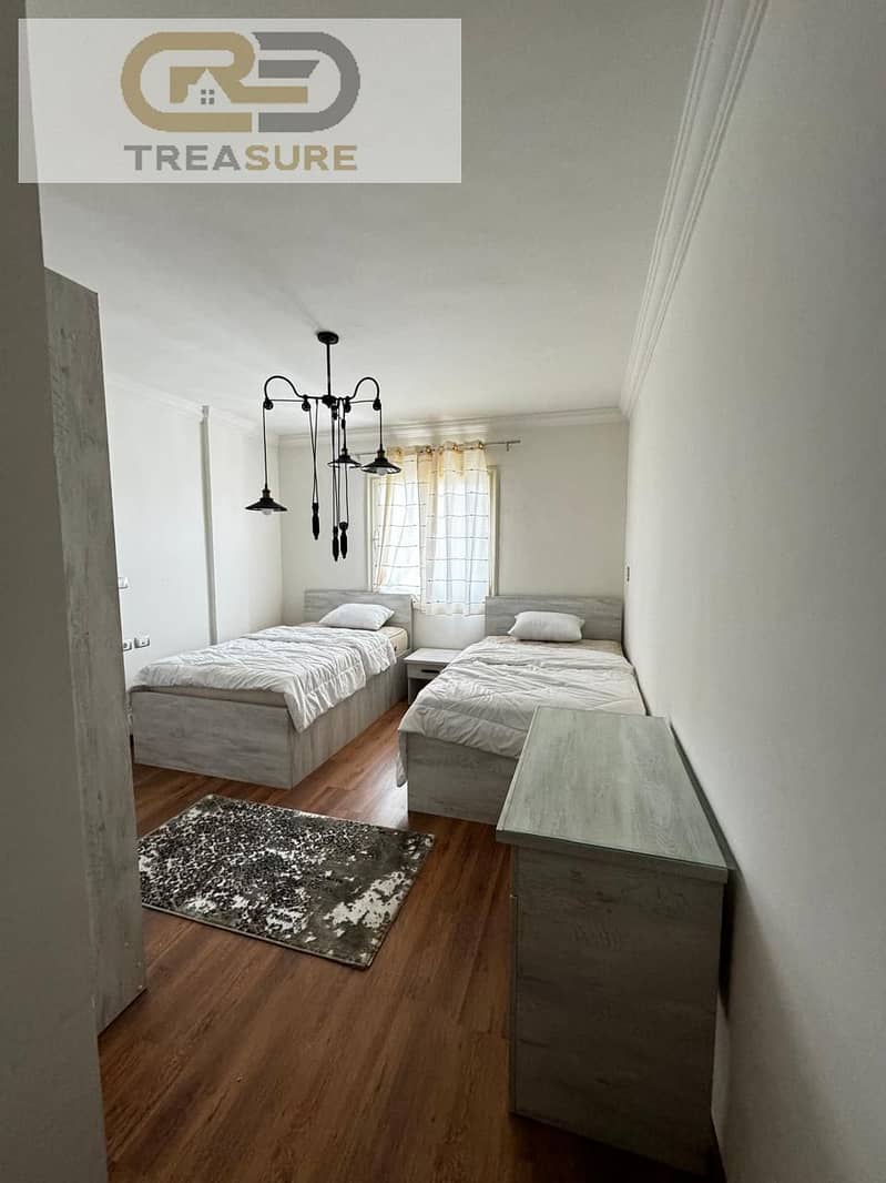 2 WhatsApp Image 2025-12-30 at 12.33. 30 PM (2). jpeg