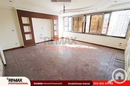 3 Bedroom Flat for Sale in Mandara, Alexandria - 2. jpg