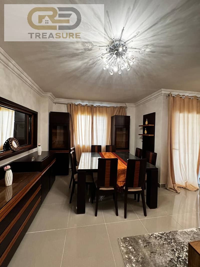 3 WhatsApp Image 2025-12-30 at 12.33. 30 PM (1). jpeg