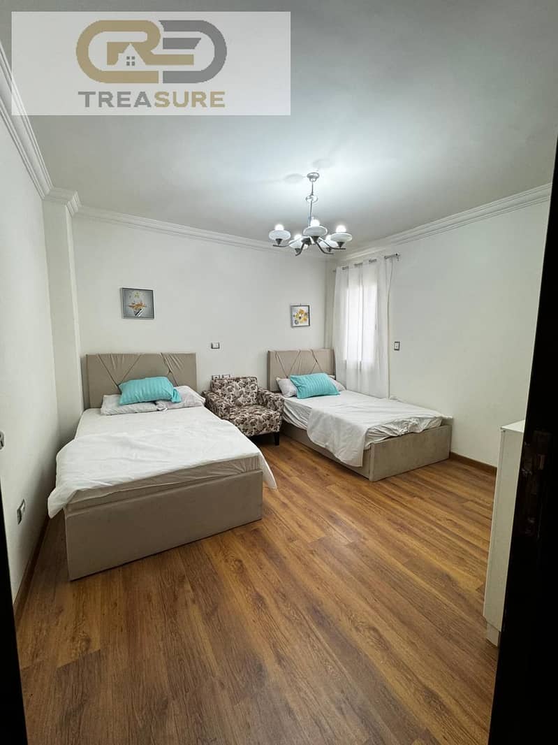 4 WhatsApp Image 2025-12-30 at 12.33. 30 PM (3). jpeg