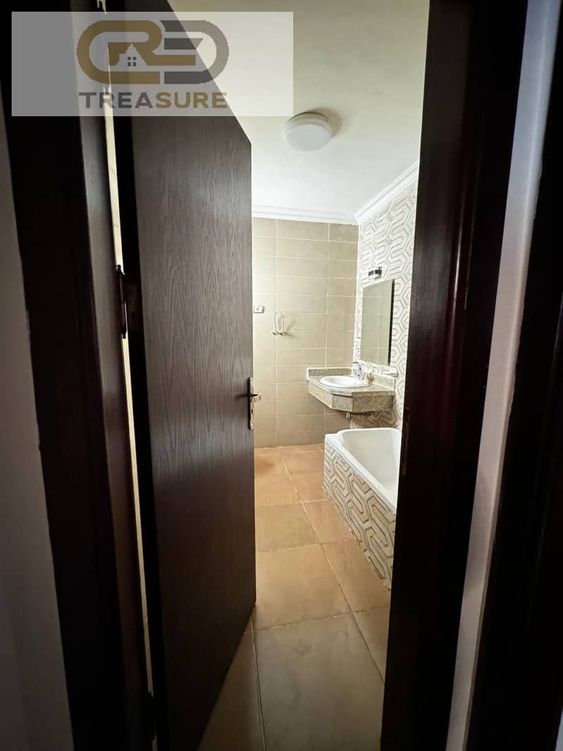 5 WhatsApp Image 2025-12-30 at 12.33. 30 PM (4). jpeg