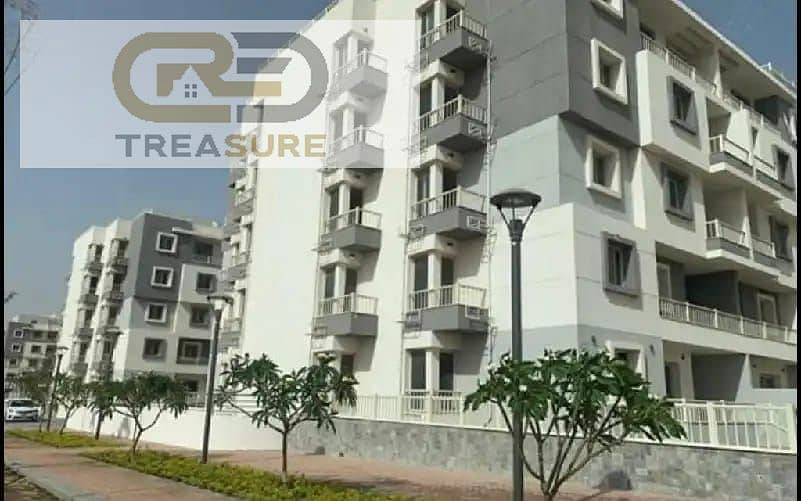 7 WhatsApp Image 2025-10-30 at 11.33. 39 AM. jpeg