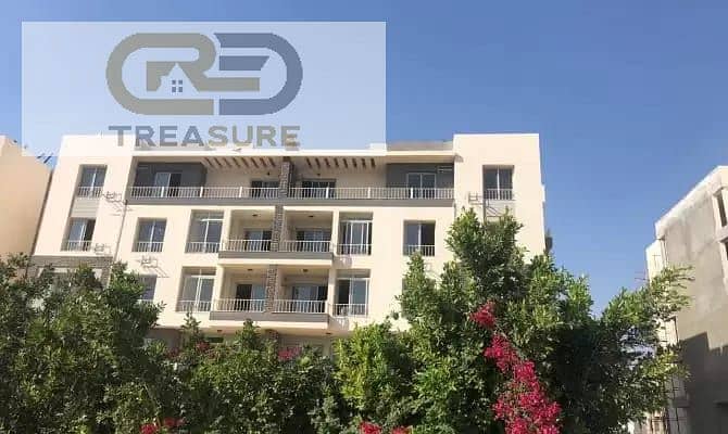 8 WhatsApp Image 2025-10-30 at 11.33. 41 AM (1). jpeg