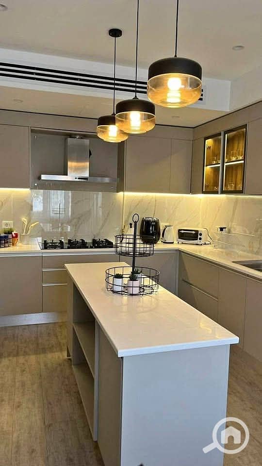 4 IMG-20251111-WA0034. jpg