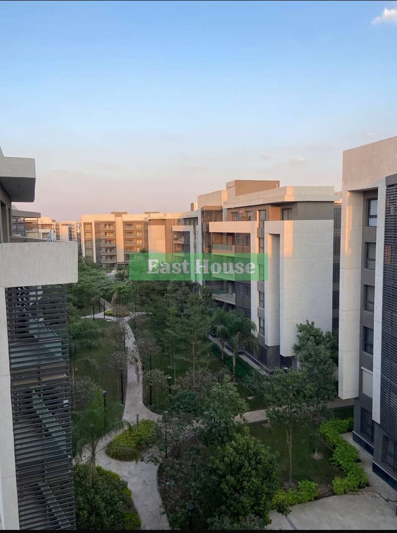 2 305765b4-b310-4b4e-bfbe-f76802195245. jpg