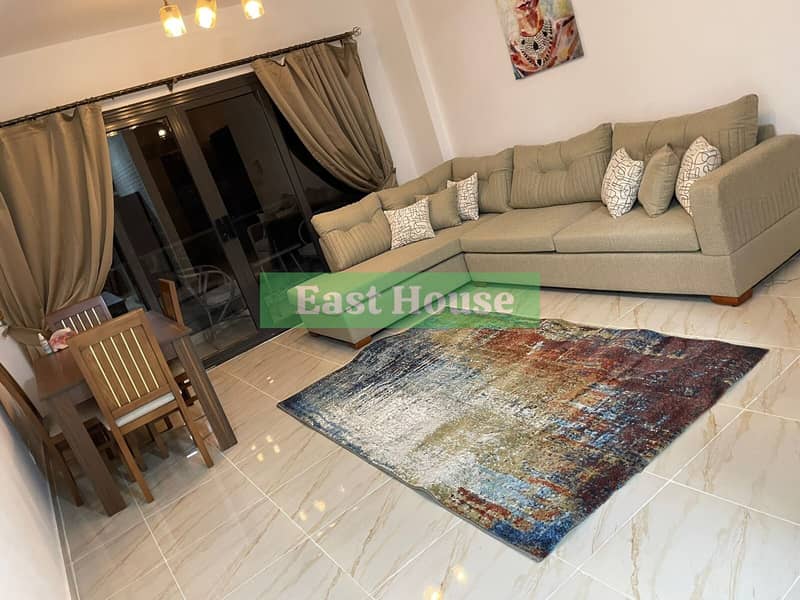 3 adf9ec49-b6b5-4b82-8b2f-7b6aaefb8ef3. jpg