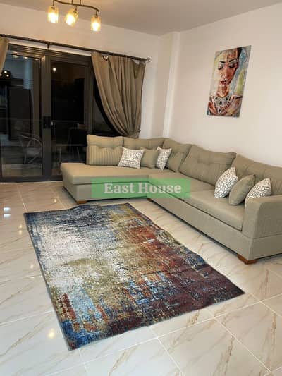 3 Bedroom Flat for Rent in Madinaty, Cairo - 74aa8027-f2fe-4622-99ed-69b6a7fda8c0. jpg