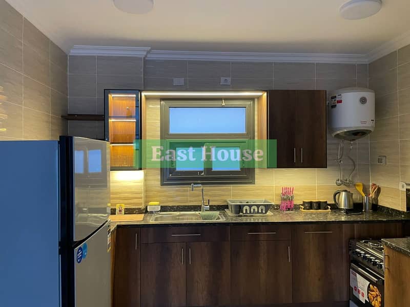 4 cc60626c-7769-4188-be35-657a1e6fe265. jpg