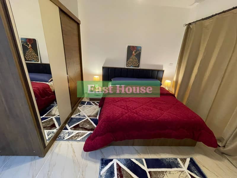 5 8aece723-f48b-4bae-8bee-61ebae7f7317. jpg