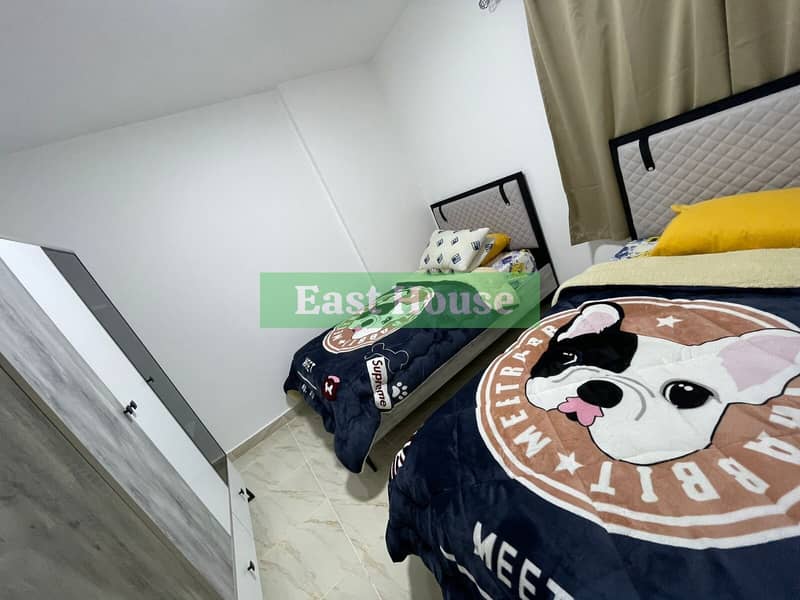 7 322b56e8-3868-4398-bd1a-331842d76d85. jpg