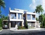 فیلا 3 غرف نوم للبيع في العاصمة الإدارية الجديدة، القاهرة - download - 2025-12-28T153020.877. jpg