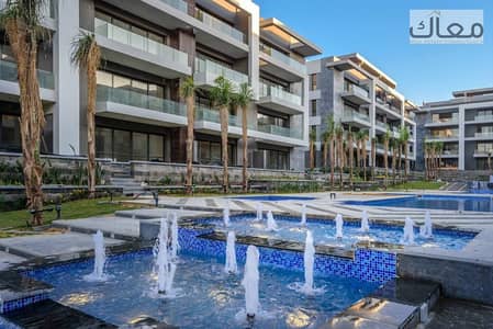 فیلا 4 غرف نوم للبيع في الشيخ زايد، الجيزة - b7e66e25-3c9a-487c-b85e-ef01ef628e67. jpeg