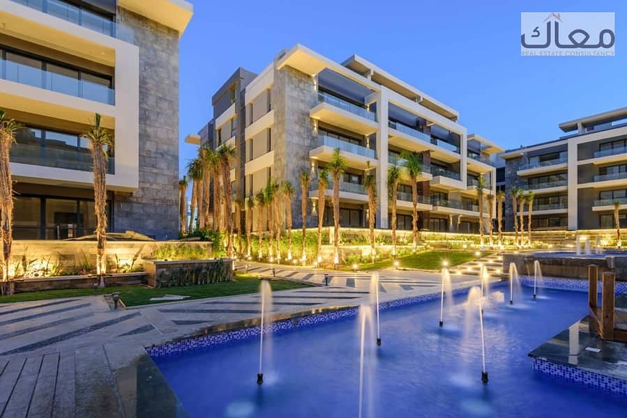 3 426f7f42-7cd0-4413-9ea6-09d32000b34a. jpeg