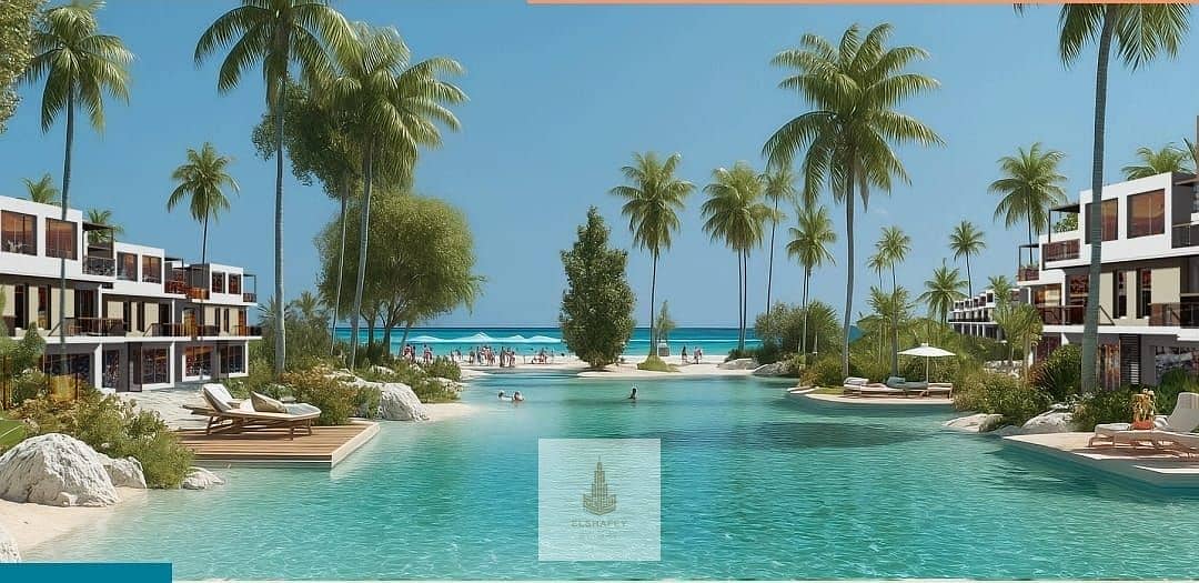 6 WhatsApp Image 2025-12-29 at 12.36. 12 PM. jpeg