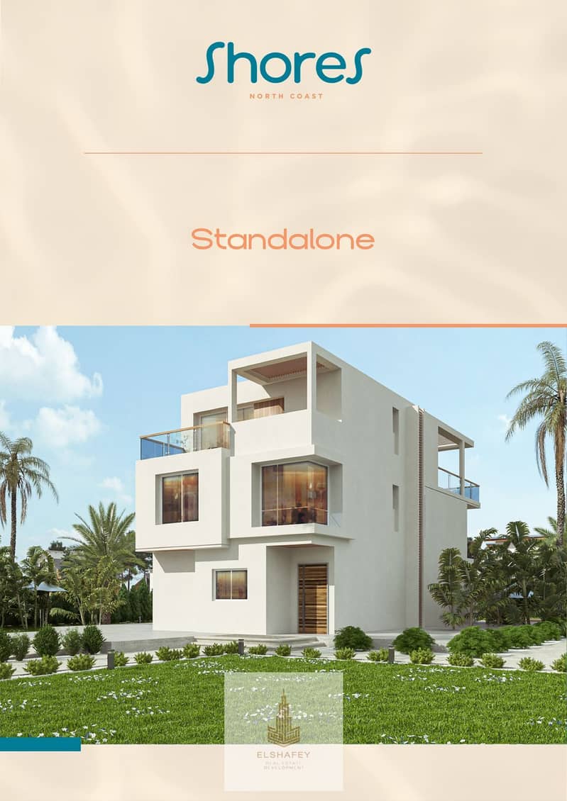 7 WhatsApp Image 2025-12-29 at 12.36. 13 PM (1). jpeg